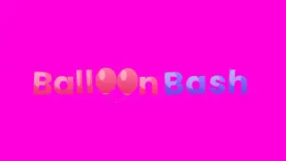 POP Float a-way
