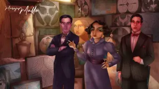 Maruja Mallo