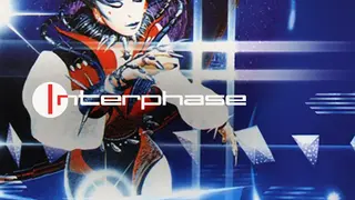 Interphase