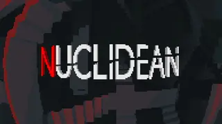 NUCLIDEAN
