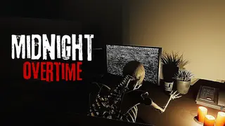 Midnight Overtime