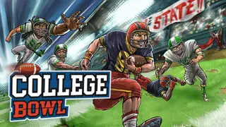 College Bowl