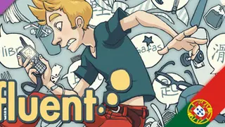 Influent DLC - Português