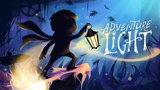 Adventure Light