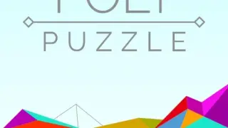 Poly Puzzle - Switch