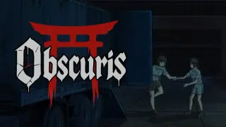 Obscuris