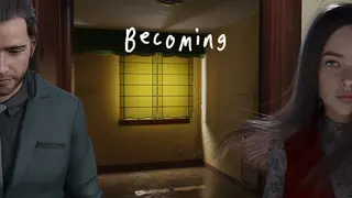 Becoming