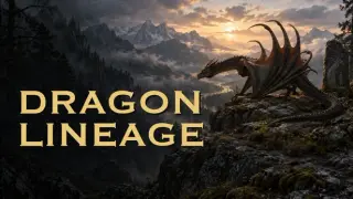 DragonLineage