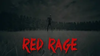 Red Rage