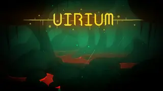 Virium