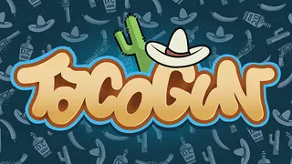 Taco Gun