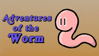 Adventures of the Worm