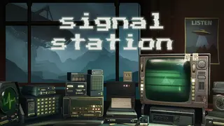Signal Station