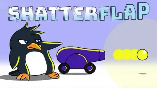 Shatterflap