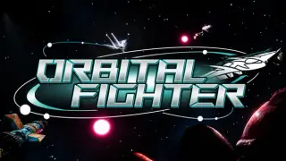 Orbital Fighter