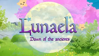 Lunaela