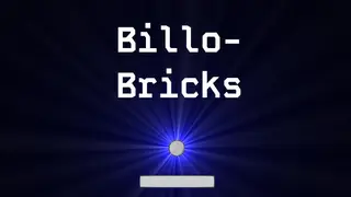 Billo-Bricks