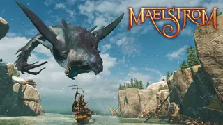 Maelstrom