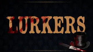 Lurkers