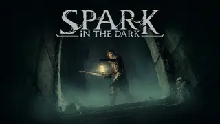 Spark in the Dark