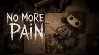 No More Pain