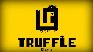 TRUFFLE: Classic