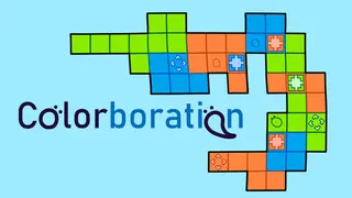 Colorboration