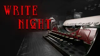 Write Night