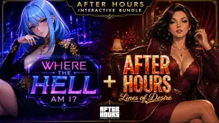 AfterHours Interactive Bundle