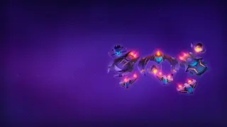 Starfall Defenders - Xbox One