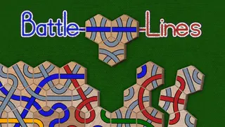 Battle-Lines