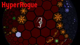 HyperRogue