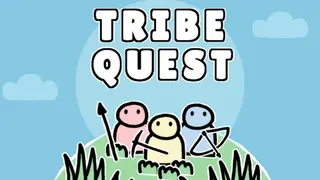 Tribe Quest