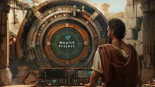 Wealth Project