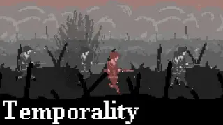 Temporality