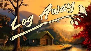 Log Away