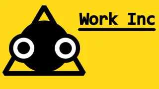 Work Inc.