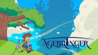 Agebringer