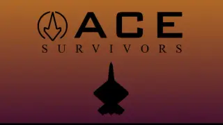 Ace Survivors