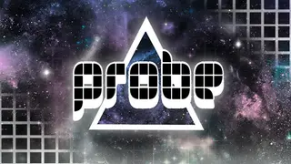 Probe