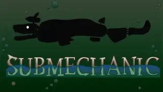 Submechanic