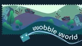 Wobble World