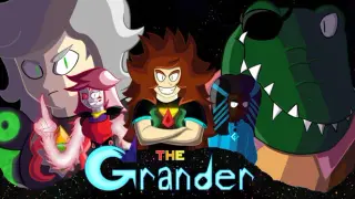 The Grander