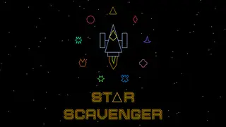 Star Scavenger