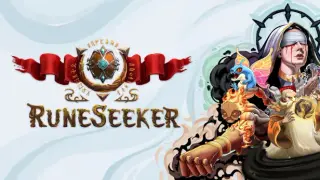 Rune Seeker