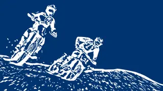 2020 AMA Pro Motocross Championship - Xbox One