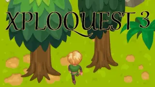 Xploquest 3