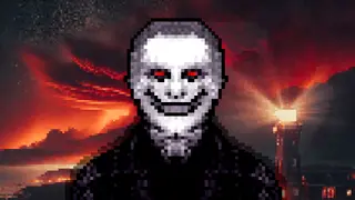 It Could Happen To You - Xbox One & Series