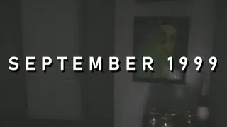 SEPTEMBER 1999 - Keep the game in your library