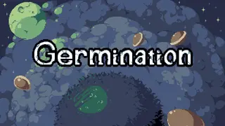 Germination